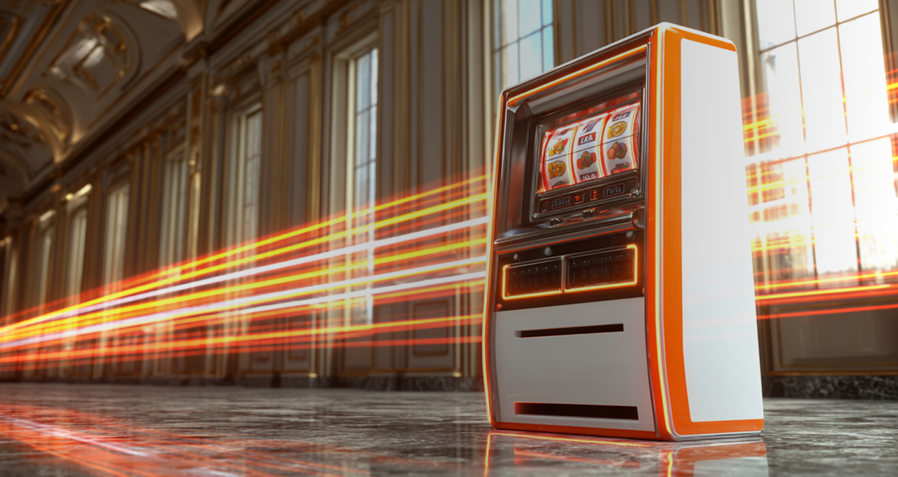 Spinline Casino
