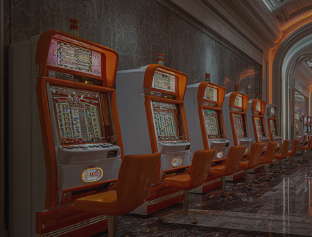 Spinline Casino
