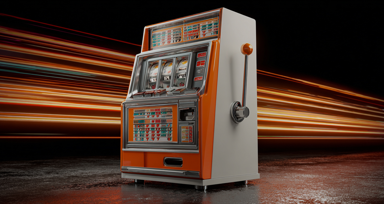 Spinline Casino